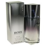 Boss Soul von Hugo Boss - Eau de Toilette Spray 90 ml - für Herren