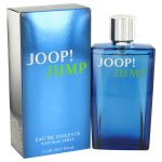 Joop Jump by Joop! - Eau De Toilette Spray 100 ml - für Männer