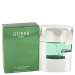 Guess (New) by Guess - Eau De Toilette Spray 75 ml - für Männer