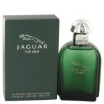 Jaguar by Jaguar - Eau De Toilette Spray 100 ml - für Männer
