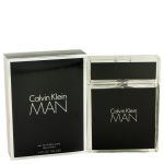 Calvin Klein Man by Calvin Klein - Eau De Toilette Spray 100 ml - für Männer