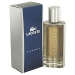 Lacoste Elegance by Lacoste - Eau De Toilette Spray 50 ml - für Männer