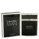 Calvin Klein Man by Calvin Klein - Eau De Toilette Spray 50 ml - für Männer