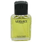 Versace L'Homme by Versace - Eau De Toilette Spray (Tester) 100 ml - für Männer