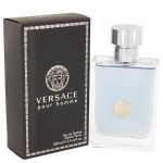 Versace Pour Homme by Versace - Eau De Toilette Spray 100 ml - für Männer