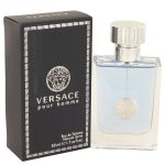 Versace Pour Homme by Versace - Eau De Toilette Spray 50 ml - für Männer