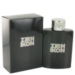 Zirh Ikon by Zirh International - Eau De Toilette Spray 125 ml - für Männer