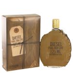 Fuel For Life by Diesel - Eau De Toilette Spray 125 ml - für Männer