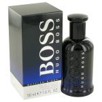 Boss Bottled Night by Hugo Boss - Eau De Toilette Spray 50 ml - für Männer