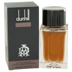 Dunhill Custom by Alfred Dunhill - Eau De Toilette Spray 100 ml - für Männer