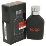 Hugo Just Different by Hugo Boss - Eau De Toilette Spray 38 ml - für Männer