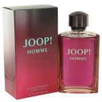 JOOP von Joop! - Eau de Toilette Spray 200 ml - für Männer