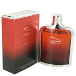 Jaguar Classic Red by Jaguar - Eau De Toilette Spray 100 ml - für Männer