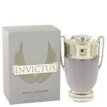 Invictus by Paco Rabanne - Eau De Toilette Spray 100 ml - für Männer