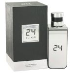 24 Platinum Elixir by ScentStory - Eau De Parfum Spray 100 ml - für Männer
