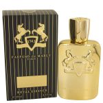 Godolphin by Parfums de Marly - Eau De Parfum Spray 125 ml - für Männer