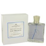 Monsieur Le Prince Elegant by Marina De Bourbon - Eau De Parfum Spray 100 ml - für Männer
