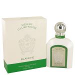 Armaf Derby Blanche White von Armaf - Eau de Toilette Spray - 100 ml - für Herren