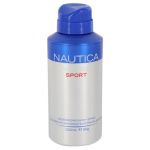 Nautica Voyage Sport von Nautica - Körperspray 150 ml - für Männer