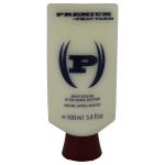 Premium by Phat Farm - After Shave Soother (unboxed) 100 ml - für Männer