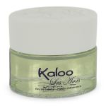 Kaloo Les Amis by Kaloo - Eau De Senteur Spray / Room Fragrance Spray (Alcohol Free Tester) 100 ml - für Männer