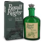 Royall Rugby by Royall Fragrances - Eau De Toilette   240 ml - für Männer