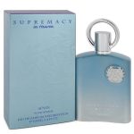 Supremacy in Heaven by Afnan - Eau De Parfum Spray 100 ml - für Männer