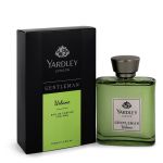 Yardley Gentleman Urbane by Yardley London - Eau De Parfum Spray 100 ml - für Männer